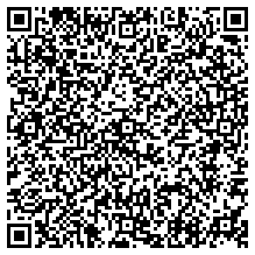 QR-код с контактной информацией организации АВАТАР