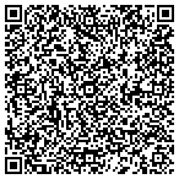 QR-код с контактной информацией организации ООО ААА-Транслогист