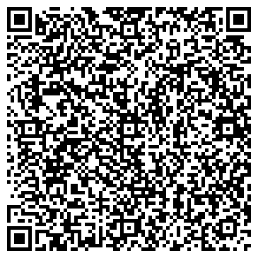 QR-код с контактной информацией организации ООО ДеньгиБыстро