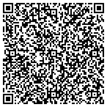 QR-код с контактной информацией организации Ума палата