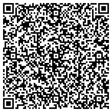 QR-код с контактной информацией организации ИП Быков С.А.