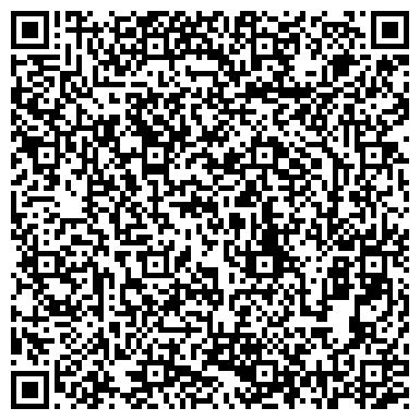 QR-код с контактной информацией организации ООО Забайкальский протезно-ортопедический центр