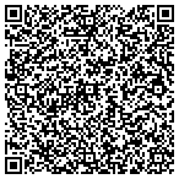QR-код с контактной информацией организации Однерочка