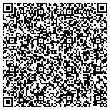QR-код с контактной информацией организации ООО Легион Авто