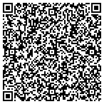 QR-код с контактной информацией организации ООО Займ-Экспресс