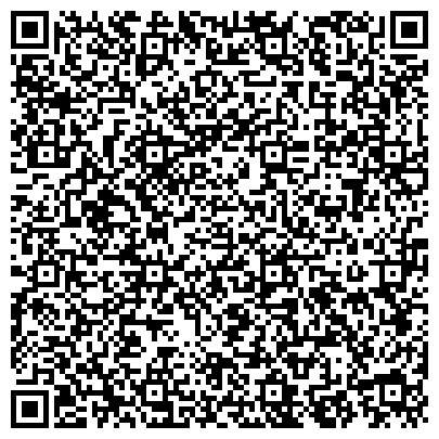 QR-код с контактной информацией организации ЗАО СибТроя