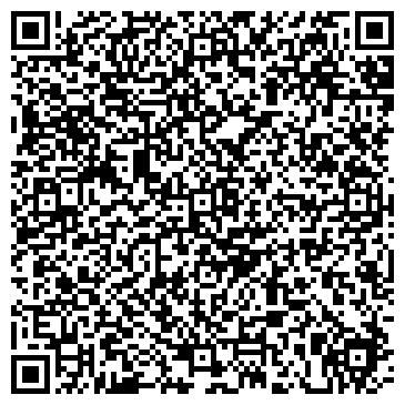 QR-код с контактной информацией организации Лесной уголок