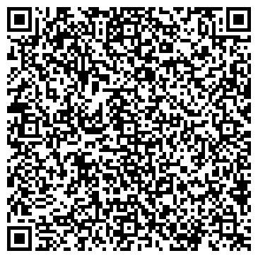 QR-код с контактной информацией организации "Желтая Зебра"