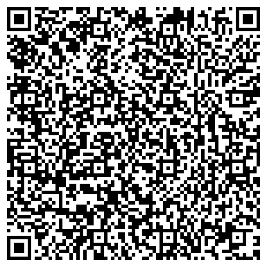QR-код с контактной информацией организации Авто ПМК