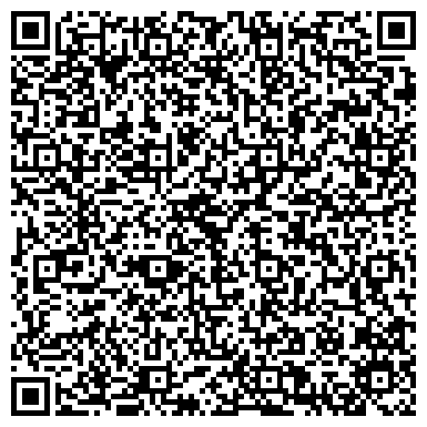 QR-код с контактной информацией организации Такси КЛАССИК