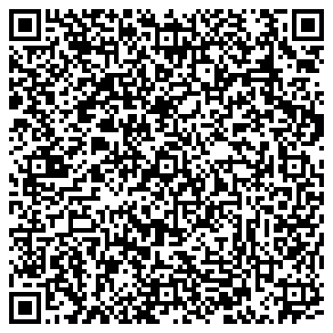 QR-код с контактной информацией организации ООО ЖД-Сервис Сибирь