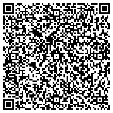 QR-код с контактной информацией организации ООО Одилия