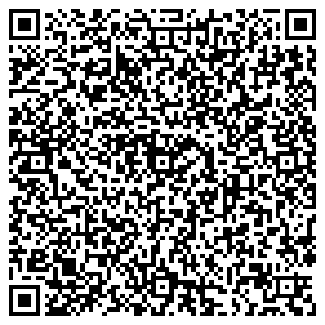 QR-код с контактной информацией организации ИП Тишкин А.А.