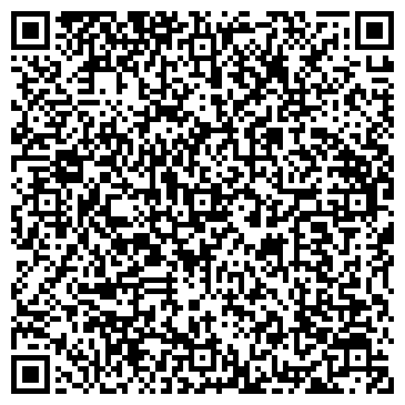 QR-код с контактной информацией организации ИП Часова Н.М.