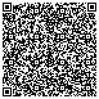 QR-код с контактной информацией организации Глобэкс Транс Лайн