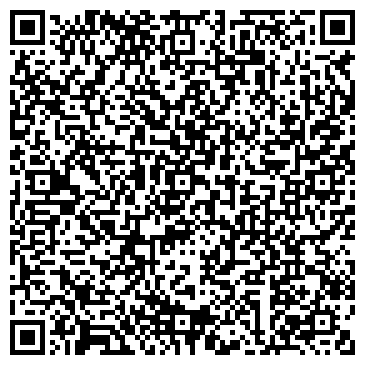 QR-код с контактной информацией организации ООО Катарсис