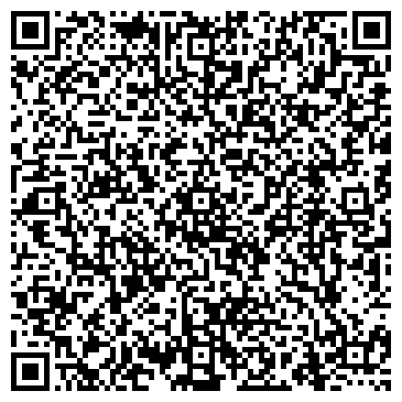 QR-код с контактной информацией организации ИП Буданова Г.Н.