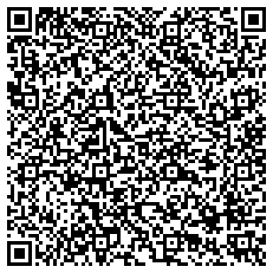 QR-код с контактной информацией организации ИП Граяускене Н.М.