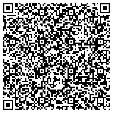 QR-код с контактной информацией организации Экспресс