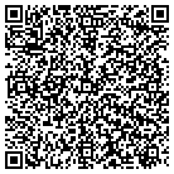 QR-код с контактной информацией организации ИП Саркисов А.Г.