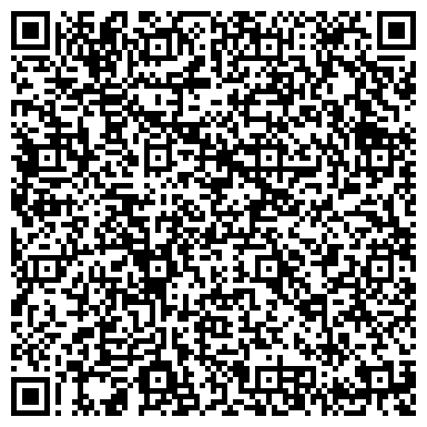 QR-код с контактной информацией организации Быстрые деньги, центр микрофинансирования, ООО Отличные наличные