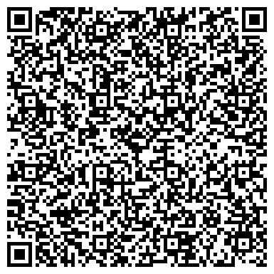 QR-код с контактной информацией организации Такси КЛАССИК