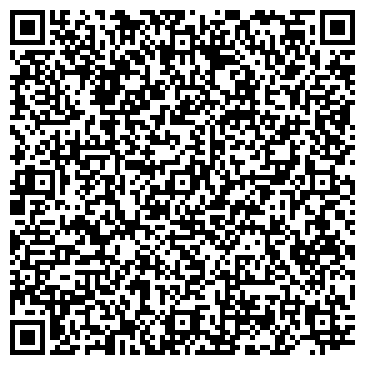 QR-код с контактной информацией организации ООО Быстроденьги