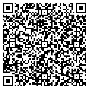 QR-код с контактной информацией организации Фабрика игр