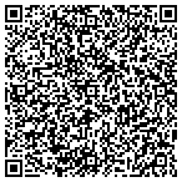 QR-код с контактной информацией организации ООО Быстроденьги