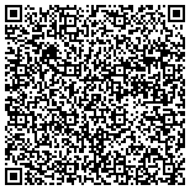QR-код с контактной информацией организации Абсолютное движение