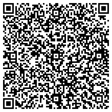 QR-код с контактной информацией организации ООО Реалпак+