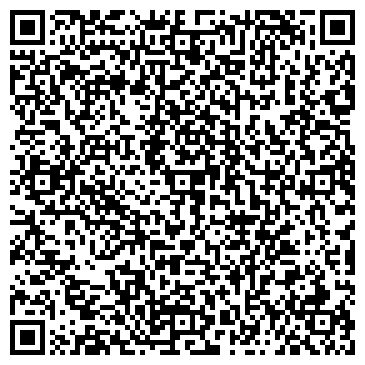 QR-код с контактной информацией организации ООО Эколайф