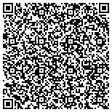 QR-код с контактной информацией организации ООО СибТэк