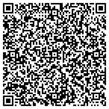 QR-код с контактной информацией организации Мубеко