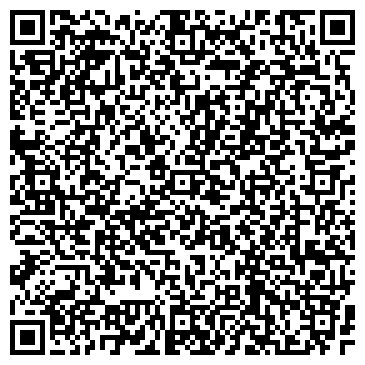 QR-код с контактной информацией организации Забайкальский краевой перинатальный центр