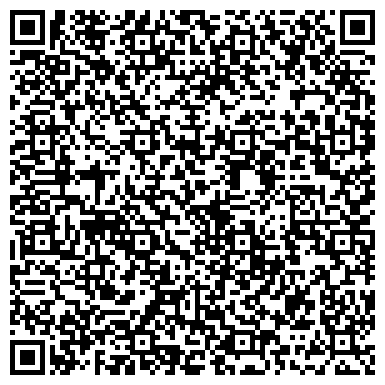 QR-код с контактной информацией организации Фельдшерско-акушерский пункт, пос. Недорезово