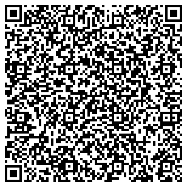 QR-код с контактной информацией организации Фельдшерско-акушерский пункт, с. Куртуково