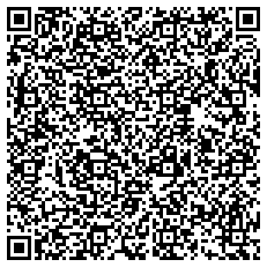 QR-код с контактной информацией организации Фельдшерско-акушерский пункт, с. Сидорово