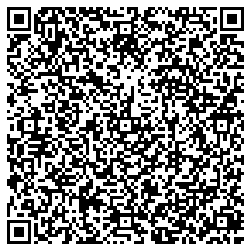 QR-код с контактной информацией организации ИП Филинович А.С.