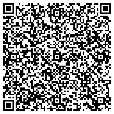 QR-код с контактной информацией организации Бальнеологический санаторий «Кука»