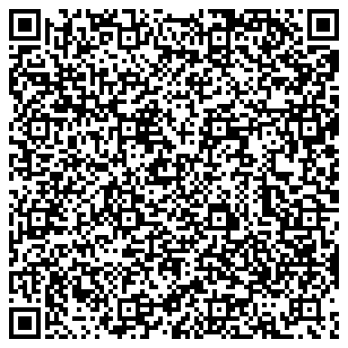 QR-код с контактной информацией организации Фельдшерско-акушерский пункт, с. Лучшево