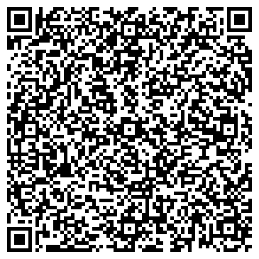 QR-код с контактной информацией организации ИП Жукова Г.Г.