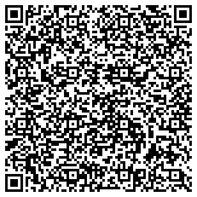 QR-код с контактной информацией организации Фельдшерско-акушерский пункт, пос. Серп и молот