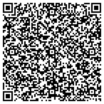 QR-код с контактной информацией организации ИП Пронина О.В.
