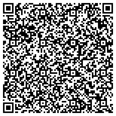 QR-код с контактной информацией организации Фельдшерско-акушерский пункт, с. Красулино