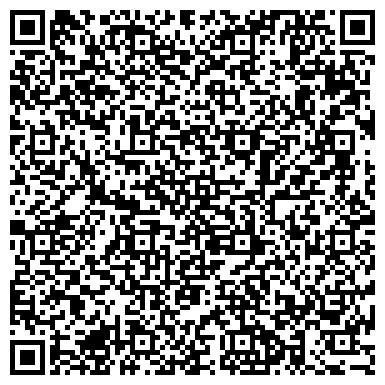 QR-код с контактной информацией организации Фельдшерско-акушерский пункт, с. Кутоново