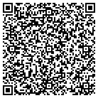 QR-код с контактной информацией организации Нотариус Сенькина Л.М.