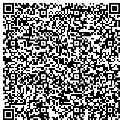 QR-код с контактной информацией организации Аврора-Агро, магазин товаров для тепличных хозяйств, ООО Ароматика