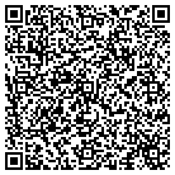 QR-код с контактной информацией организации Нотариус Питекьян И.А.