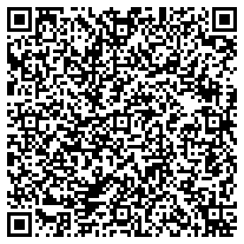 QR-код с контактной информацией организации Нотариус Бурмистрова Л.А.
